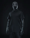 BIOFIBER tech shirt