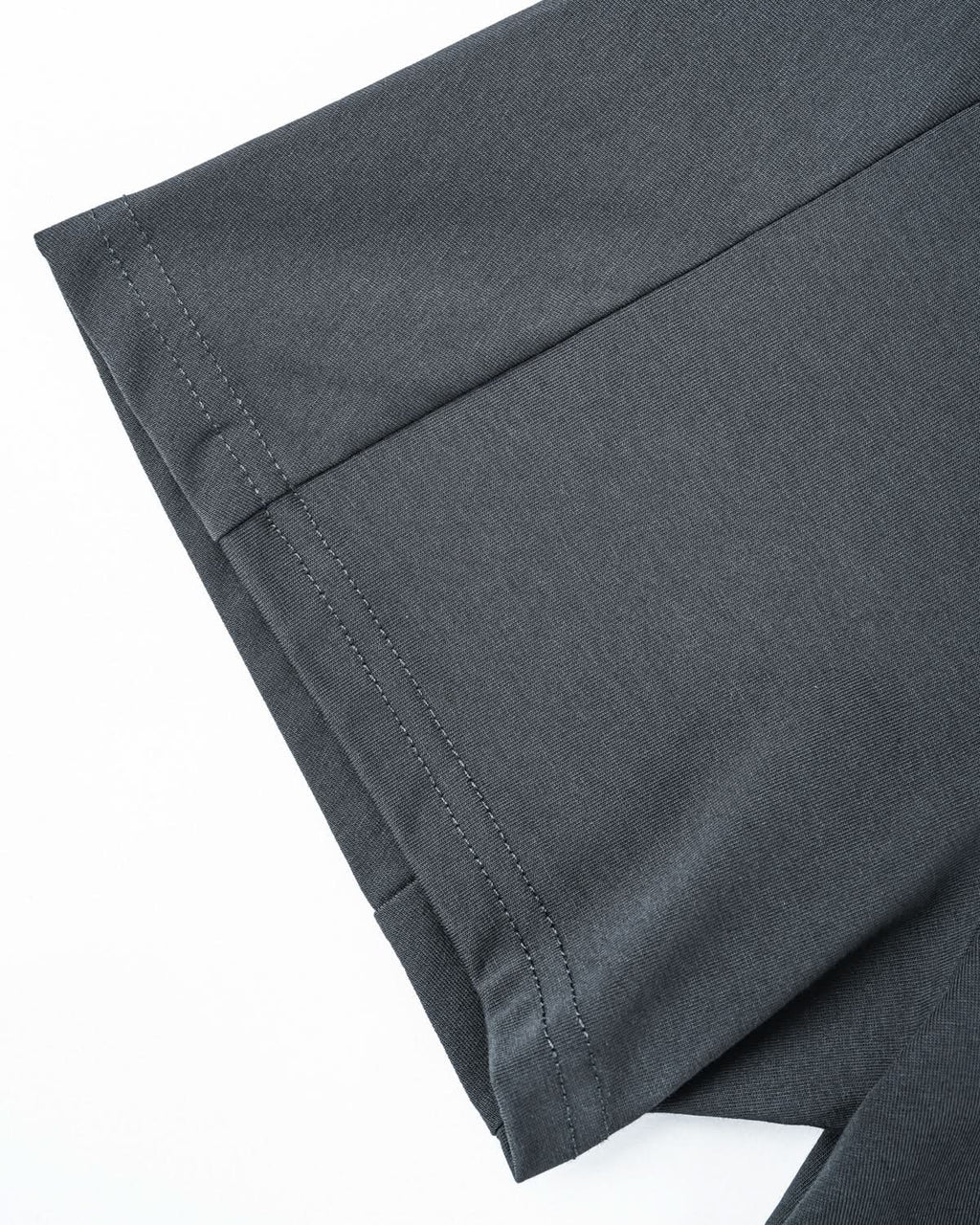 BIOFIBER tech shirt