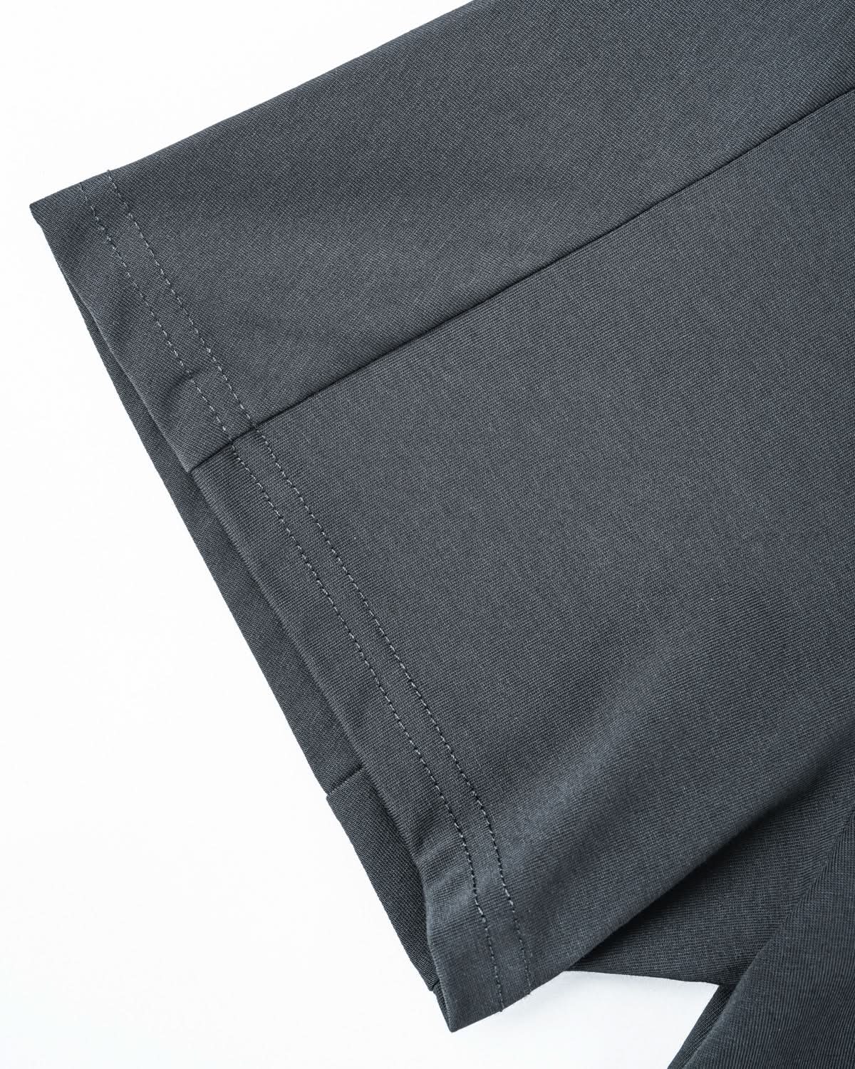 BIOFIBER tech shirt