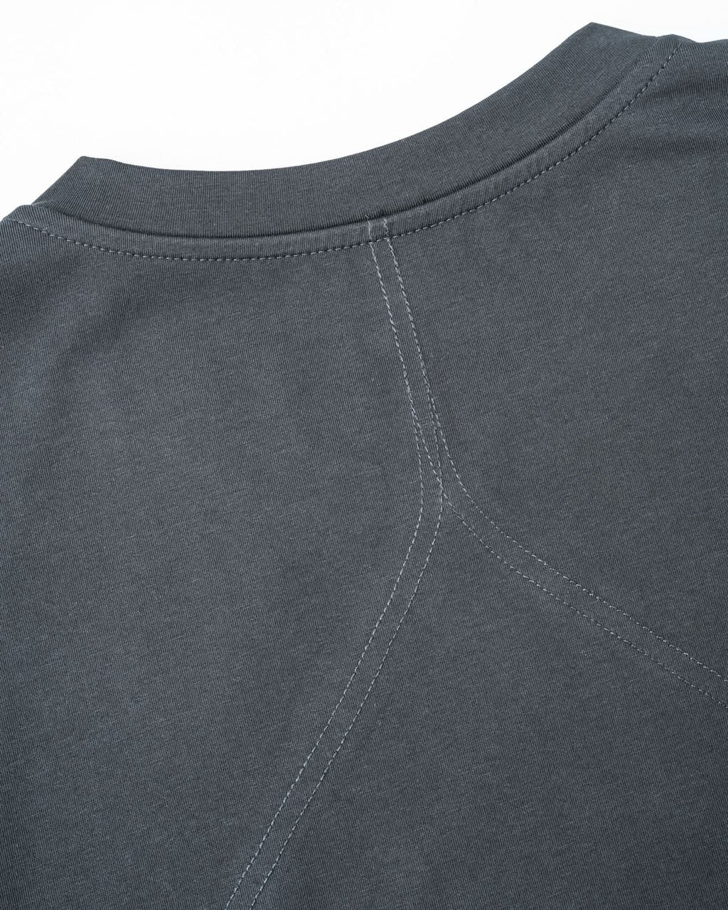 BIOFIBER tech shirt