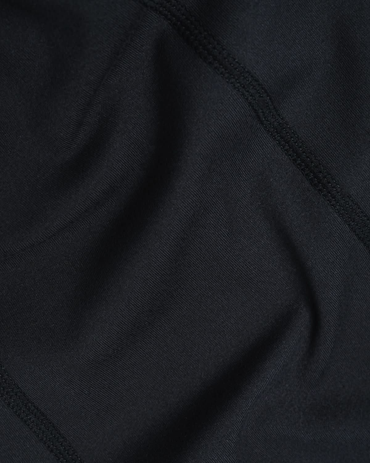NEO.T FLEX LEGGINGS