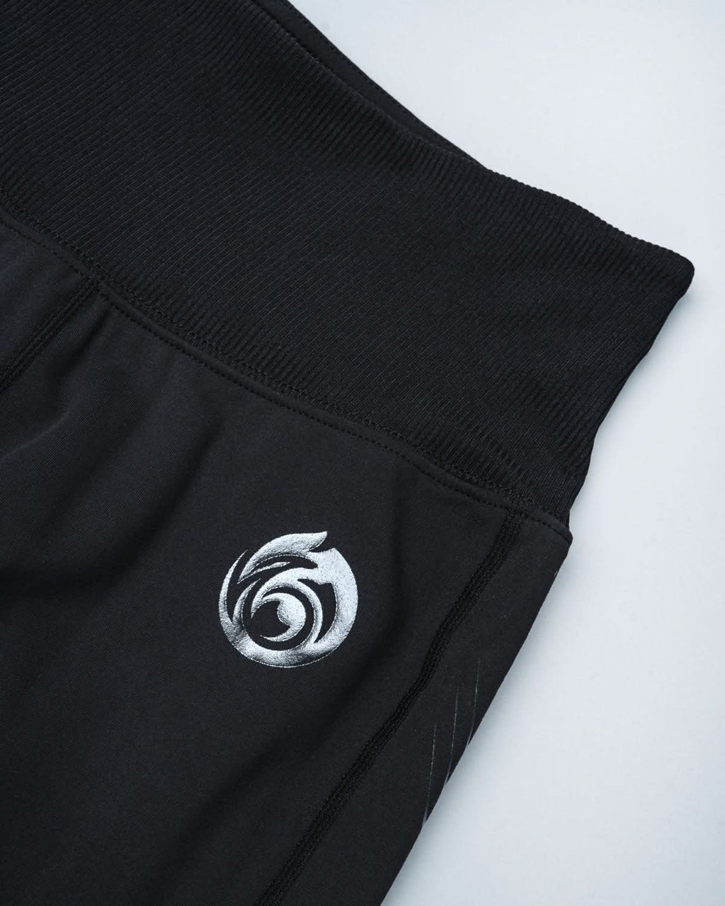 NEO.T FLEX LEGGINGS