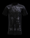 Black LTUS
