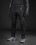 HYPRGRAPH DENIM