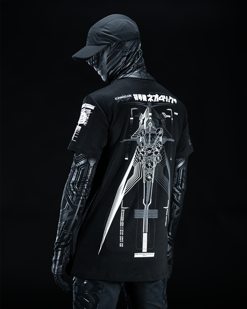 NEO.GEN EVA1