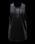 VISIONS 3 TANK