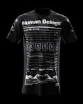 Human Being
