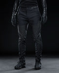 YAMATA Cargo Pants