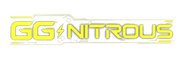GGNITROUS - Home